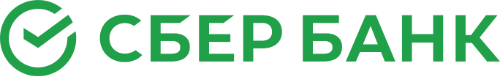 Сбербанк