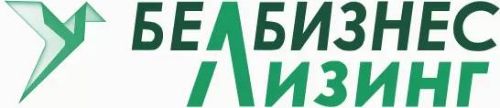 Белбизнеслизинг