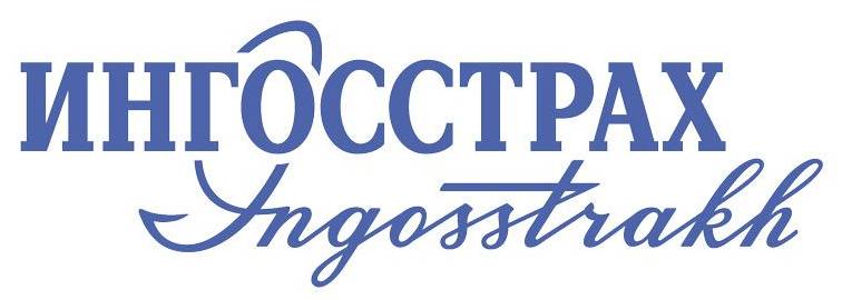 Логотип Партнера PROBEG.BY