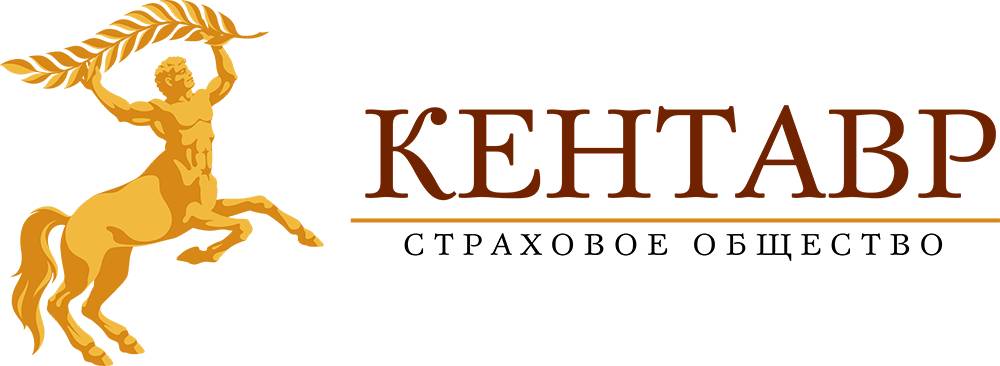 Логотип Партнера PROBEG.BY