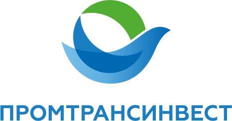 Логотип Партнера PROBEG.BY