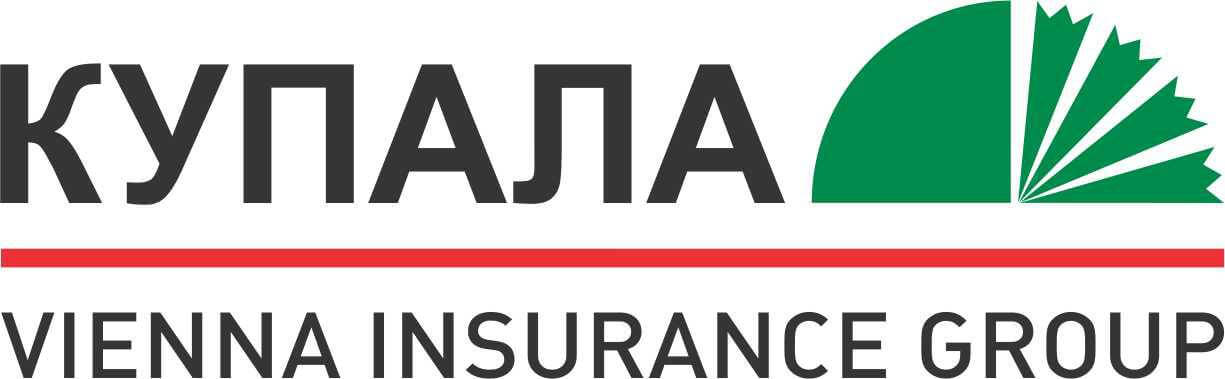 Логотип Партнера PROBEG.BY