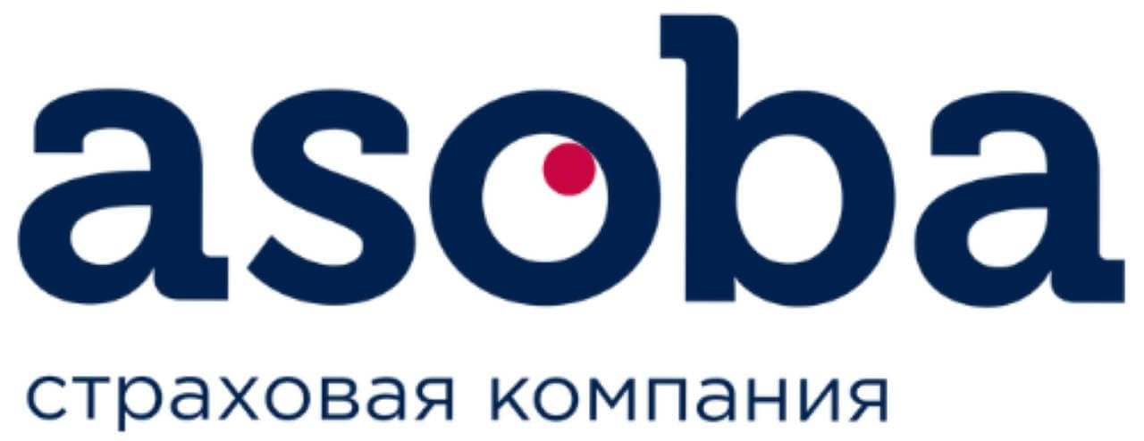 Логотип Партнера PROBEG.BY