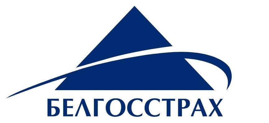 Логотип Партнера PROBEG.BY