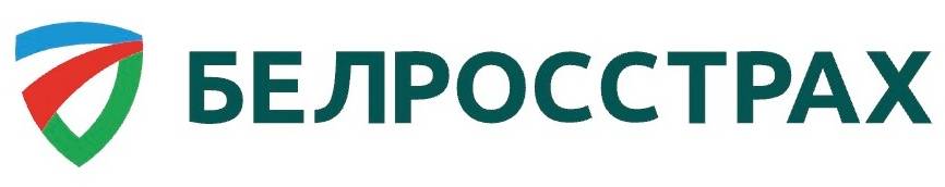 Логотип Партнера PROBEG.BY