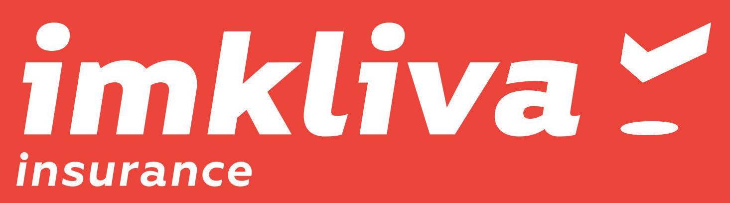 Логотип Партнера PROBEG.BY