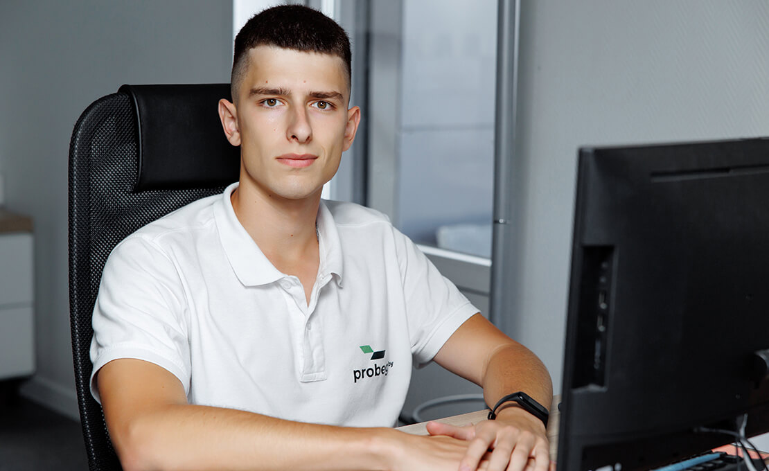 Остались вопросы? Остались вопросы?