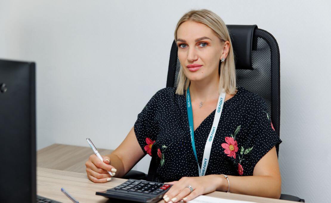 Закажите звонок