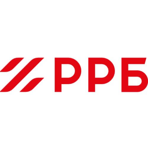 РРБ банк