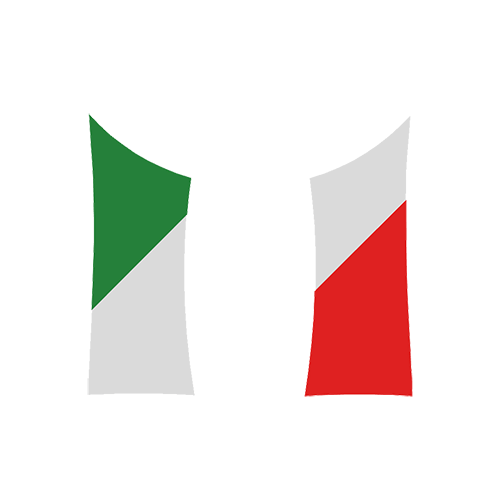 Микро Лизинг